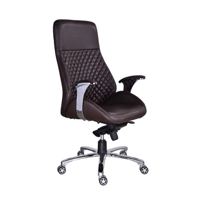 Boss Chair 02