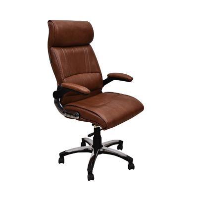 Boss Chair 06