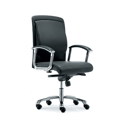 Boss Chair 07