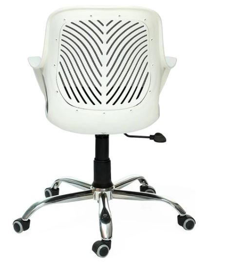 Prince Workstation Chair 1.3