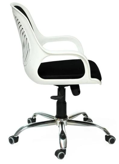 Prince Workstation Chair 1