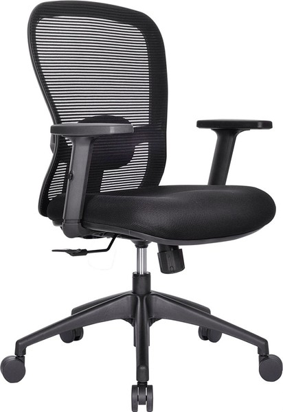 Office Chair 10