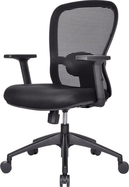 Office Chair 12