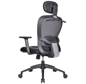 Office Chair 14
