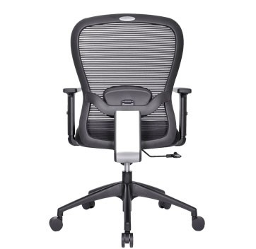 Office Chair 15