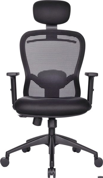 Office Chair 03
