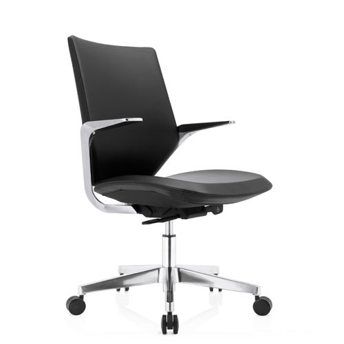 Office Chair 05
