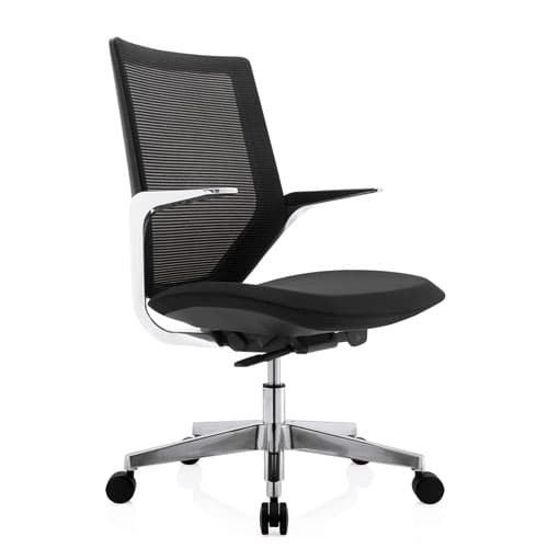 Office Chair 07