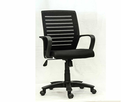 Office Chair 17