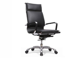 Office Chair 19