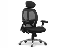 Office Chair 02