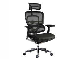 Office Chair 02