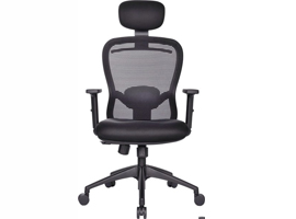 Office Chair 03