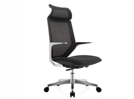 Office Chair 06