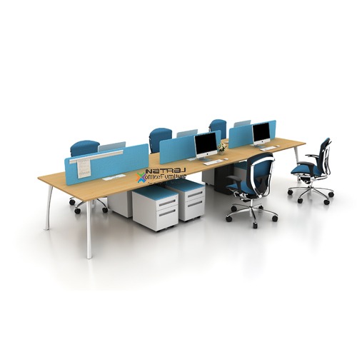 Office Workstations, Modular Workstation Manufacturer, Computer tab, Table  for computer, Office table, Cubicle, Office cubicles, Computer working  station, Workstation table, Workstation for office