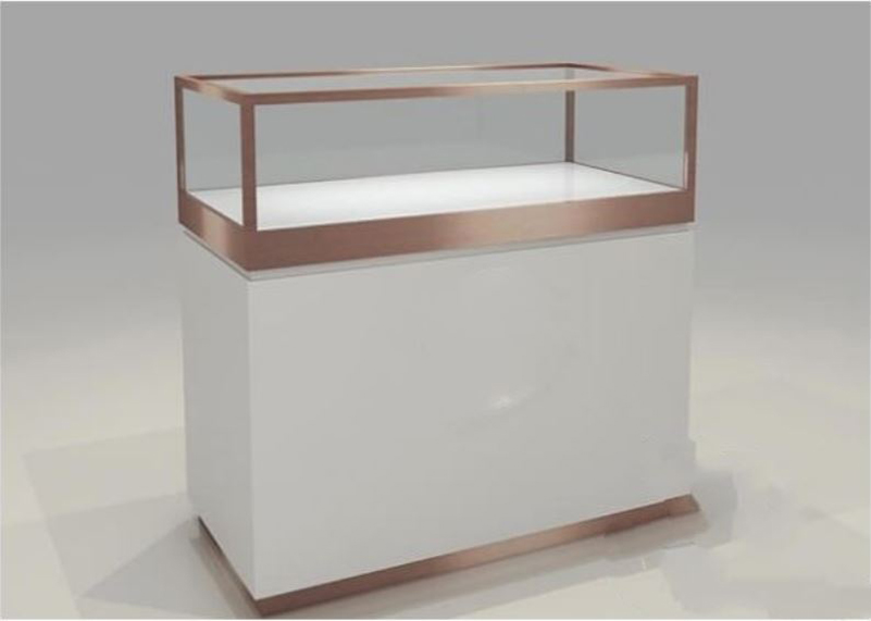 Jewellry showcase professional jewelry furniture